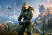 【噂】最新作『Halo 7』マルチプラットフォームで開発？求人に気になる情報が記載