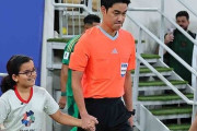韓国人「サッカー日本代表のサウジ勝利に貢献した『隠れたMVP』が明らかに…」→「やはり韓国は凄いですね」韓国の反応