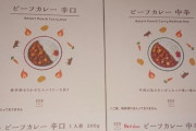 【画像】ローソン商品の新デザインを担当した佐藤オオキさんの家がこちら… 彼の主義がブーメランだと話題に