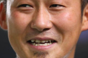 岩本勉「中田翔の長所は一塁三塁外野を守れて全て一流レベルにあるということ。総合的に山川より上」