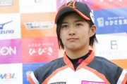 女子プロ野球ついに終わる「私たちの役目は終わった」