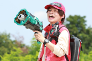 【お題募集記事】特撮全般で変身不可能となったシチュエーションについて語ろう