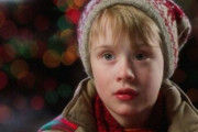 映画『ホーム・アローン』が金ローで放送決定！クリスマスシーズンの定番だな