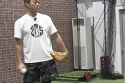 上原浩治さんの大谷肘飛びトミージョン発言、ヤフーニュースになってしまう