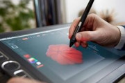 【お絵かき】iPad Proと液タブどっち買うのがええんや？