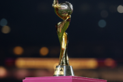 サウジアラビアが2年連続でのW杯開催を望む？ 2035年の女子W杯開催を検討へ