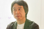 任天堂・宮本氏「私がマリオにストーリーはいらないと言ったと言われているが、そんな事実はない」