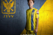 韓国メディア：シントトロイデンが豪州サッカーの自尊心を解任…後任監督はスパルタ式でイ・スンウに影響か