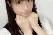 【速報】STU48 2期研究生 原田清花 活動再開のお知らせ！！！【STU/瀬戸内48さやかりん】