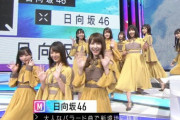 【日向坂46】ゲラがすぎるｗｗｗｗハッピーオーラ全開きょんこｗｗｗｗｗｗｗｗｗ
