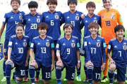 なんで日本女子サッカーって強いの？