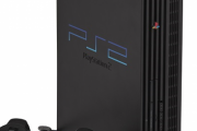 ソニー「PS2はゲーマー以外にも売りたいなぁ…せや！DVD見れるようにしたろ！」