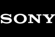 元ソニーミュージックのトップが暴露する、SONYの「無敵の宣伝方法」