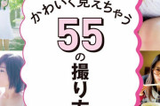 趣味って、「自己完結」でいいのか？ なんか人に面白くプレゼンとか・・・