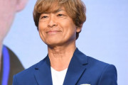 古谷徹70歳、このまま声優引退か？　公式Xアカウント削除で動向に注目