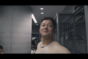 【朗報】横浜DeNAベイスターズさん、公式でたまげた動画を上げてしまう