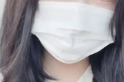 【SKE48】水野愛理が黒髪に戻して、覚醒！！！