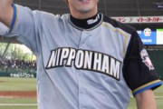 10年前のプロ野球の思い出
