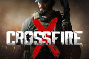 Xbox用基本プレイ無料FPS『CrossfireX』5月18日にサービス終了 キャンペーンモードも削除
