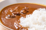 ワイ「へー、そういう風にカレー作るんだー。うちの実家とは違うなー。」　嫁がブチギレなんだが
