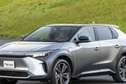 トヨタ「bZ4X」のリコール、なんかすごいことに　いまだ原因究明できず、車両の買い戻しも