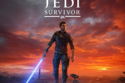 【!?】『STAR WARS ジェダイ：サバイバー』ダウンロード容量がとんでもないサイズと判明！なんと「CoD」超えの○○GB！事前DLは4月26日開始