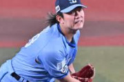【MLB】「衝撃的だ」　西武・今井達也への『オファーなし』に現地困惑…　交渉期限まで残り5日、156億円規模の長期契約に暗雲か