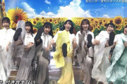 【日向坂46】「ってか」のここの振り付けが好き。