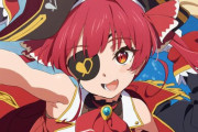 『サクラ大戦』の作曲家、ホロライブVTuberにお気持ち表明「『夢が叶ったね』というけど、私にしてみたら…」