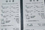 中国産のうなぎを国産と偽った奈良の鰻屋に奈良県民怒り爆発  [2/1]