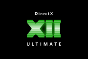 DirectX知ってる奴いるか？