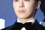 自分のシャベツには敏感なのに　〜　【東亜日報】 あのＧ－ＤＲＡＧＯＮ、公演衣装に差別的表現　謝罪