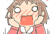 【画像】モザイクを外すAI、ガチですごすぎるｗｗｗｗｗｗｗｗｗｗｗｗｗ