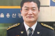 【韓国】梨泰院雑踏事故　管轄の警察署長・消防署長・区長を過失致死容疑で立件　事故現場に遅れて到着