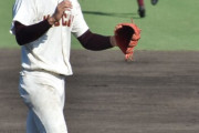 高知が決勝進出　ドラフト候補 剛腕森木が１５３キロ計測　宿敵・明徳義塾と決戦へ