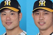 阪神・中谷将大か高山俊と中継ぎ投手トレードしてくれそうな球団wxwxwxwxwxwxwxwxwxwxwxwxwxwxwxwx