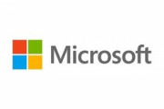 マイクロソフト、サーバーやサーフェス向け半導体を自社設計－関係者