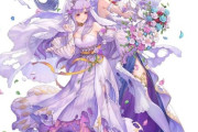 【FEH】聖戦のイツメン感やばいな、もっと人選広げていこうや