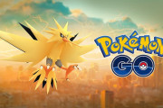 【9/26~10/2】サンダーレイド対策情報まとめ【ポケモンGO】
