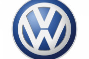 【悲報】フォルクスワーゲン、とんでもない嘘をついてしまうwwwwwwwwwwwww