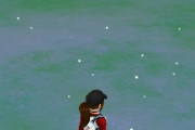 【ポケモンGO】ポケスト申請「墓地」基本はNG？偉人の墓、重要文化財の場合は？