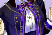 【FGO】マシューッ Fate/GrandOrderのイラスト紹介3965