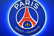 パリSG、スター選手7名に5部リーグ送りを示唆? 地元紙が報じる