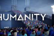 【PSVR2】Humanityの感想まとめ