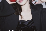 佐々木美玲が初のソロライブ「ANOTHER ME」開催、いい意味で「今までの佐々木美玲じゃない！」
