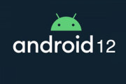おまえらくんのスマホAndroid12にした？