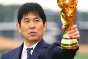サッカーの監督→勝てなければ就任1年目でも解雇、野球の監督→勝てなくても最低3年は続投