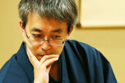 【真理】将棋・羽生善治さんが「豊かな人生とは何か？」と聞かれる　→　羽生さんの返した答えが深すぎてネット絶賛！「その発想はなかった」