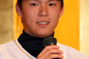 山本由伸ってなんでドラフト4位で取れたんだ？