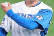日本ハムの新人バッテリーが歴史的デビューへ　７８年前の一言多十＆熊耳武彦コンビ以来